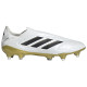Adidas Copa Pure III Elite LL SG